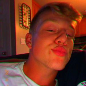 Meet your Posher, Payson